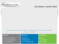 effectsofcolor.com