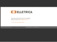 elletrica.com