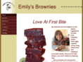 emilysbrownies.net
