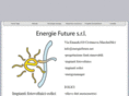 energiefuture.net