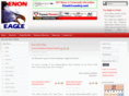 enoneagle.com