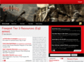 eq2gold.net
