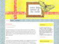 erinslittlecorner.com