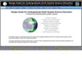essedesignguide.org