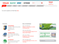 esselte.ch