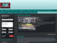 everyhomeinpa.com