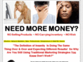 ewealthfactory.com