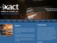 exactaz.com