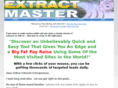 extract-master.com