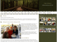 faithwalkers2.com