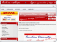 familien-discounter.com