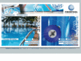 fiberpool.com