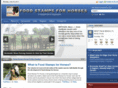 foodstampsforhorses.com