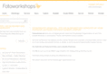 fotoworkshop-muenchen.net