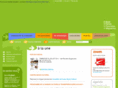 fourmies-trelon.fr