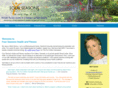 fourseasonshealthandfitness.com