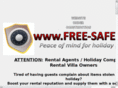free-safe.com