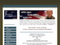 freedom33consulting.com