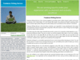 freelancewritingservice.com