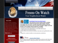 fresnoonwatch.org