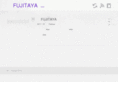 fujita-ya.com