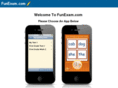 funexam.com