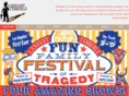 funfamilyfestival.com