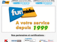 funmedias.com