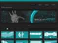 galvez3d.com