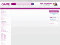 gameuk.net