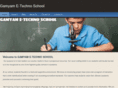 gamyametechnoschool.com