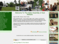 gatesassemblyofgod.com