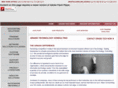gcmsystemsllc.com