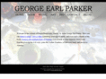 georgeearlparker.com