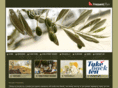 georgesrestaurant.com.au