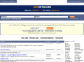 getoilrigjobs.com
