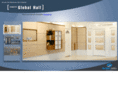 global-hall.com