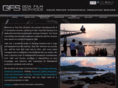 goafilms.com