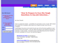 goforthatjob.com