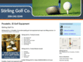 golfpocatello.net