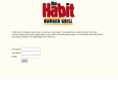 gotothehabit.com