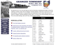 grangertwp.org
