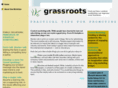 grassrootsco.com