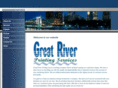 greatriverprinting.com