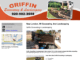 griffinnewlondon.com