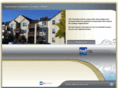 gslproperties.com