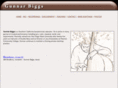 gunnarbiggs.com