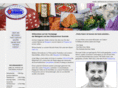 gusinde.net
