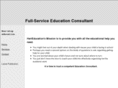 harteducation.com