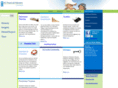hcgroup.ie